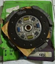 Kit frizione valeo usato  Moncalvo