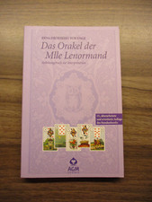 Erna droesbeke enge gebraucht kaufen  Buxtehude