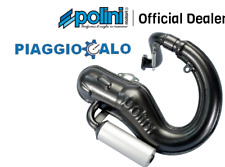 Marmitta polini per usato  Agrigento