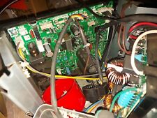 Rx50g3v1b carte electronique d'occasion  Dompaire