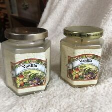 Vanilla candle home for sale  Pittsfield