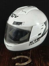 Casco agv stinger usato  Italia