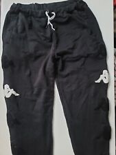 Mens vintage kappa for sale  MANSFIELD