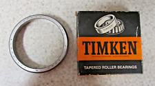 Timken 47620 tapered for sale  Roseburg