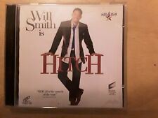 Hitch vcd video for sale  OXFORD