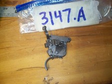 Remington 700 adjustable for sale  Port Orchard