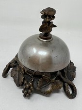 Bell antique doorbell d'occasion  Expédié en Belgium
