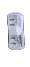 Panasonic cc15 chargeur d'occasion  Sérifontaine
