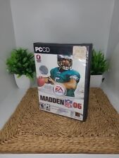 Madden nfl football for sale  Allentown