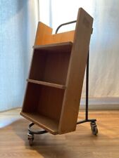 Rare mid century for sale  LONDON