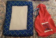 Build bear bab for sale  Plainfield