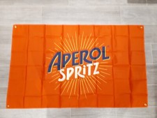 aperol gebraucht kaufen aperol gebraucht kaufen Leonberg