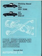 Mga 1500 1600 for sale  MANSFIELD