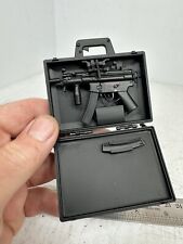 Scale dragon heckler for sale  Wirtz