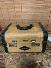 Antique lincoln zephyweight for sale  La Mirada