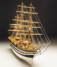 Mantua model amerigo usato  Milano