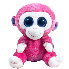 big stuffed monkey for sale  Los Angeles
