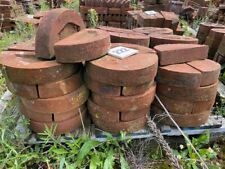 Half round coping for sale  LOWESTOFT