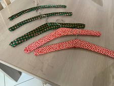 Cintres ancien vintage d'occasion  Roubaix