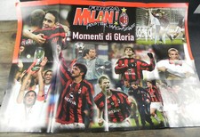Poster magazine forza usato  Rho