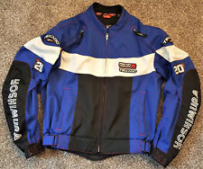 Teknic yoshimura aaron for sale  Harrisburg