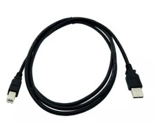 6ft usb printer for sale  Ypsilanti