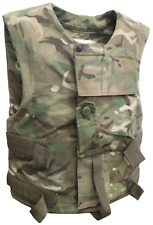 Body armour cover for sale  PLYMOUTH