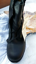 New. icw leather for sale  Pacoima