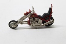 Britains 9677 long for sale  NORWICH