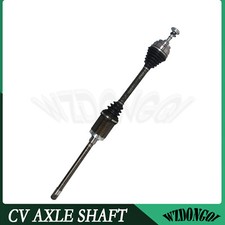 Front right axle for sale  Columbia