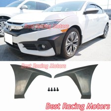 2016 2018 honda for sale  San Jose
