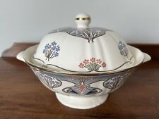 Mason ironstone tureen for sale  TEDDINGTON