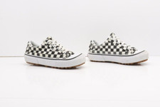 Chaussures vans skate d'occasion  Expédié en France