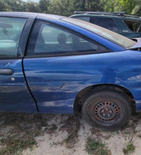 04 05 chevy for sale  Sumter