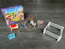 Schleich 42443 horse gebraucht kaufen  Hörgertshausen