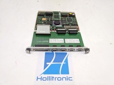 Brooks Automation BRD-T2ULTRA-FXTR-A comprar usado  Enviando para Brazil