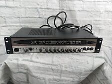 Gallien krueger 700rb for sale  Ballwin