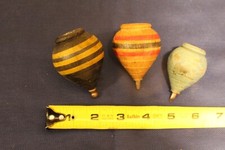 Three vintage antique for sale  Beaumont