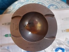 Gardner lw20 piston. for sale  STOCKPORT