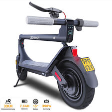 Scooter strassenzulassung abe gebraucht kaufen  Deutschland