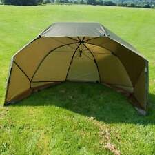Val squat brolly gebraucht kaufen  Beverungen