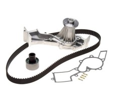 Kit de correia dentada do motor com portões de bomba de água TCKWP249 Pathfinder Frontier Maxima comprar usado  Enviando para Brazil