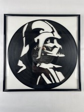 Vinyl record laser for sale  Brookings