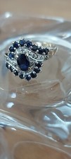 Vintage 9ct gold for sale  MANCHESTER