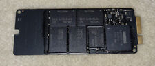 SSD Apple 256GB da A1425 Macbook Pro início de 2013 Retina comprar usado  Enviando para Brazil