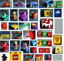 Lego duplo winnie gebraucht kaufen  Babensham