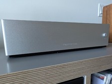 Optoma nuforce sta200 d'occasion  Expédié en Belgium
