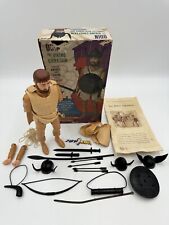 Vintage marx odin for sale  Marion