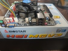 Intel celeron g555 for sale  Tracy