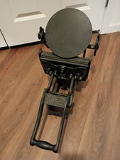 Kelsey letterpress printing for sale  Cottage Grove